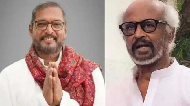 நானா படேகர்