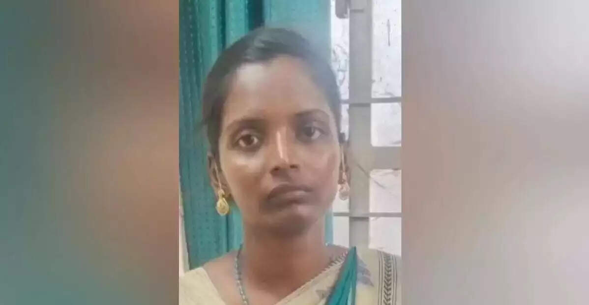 முனீஸ்வரி