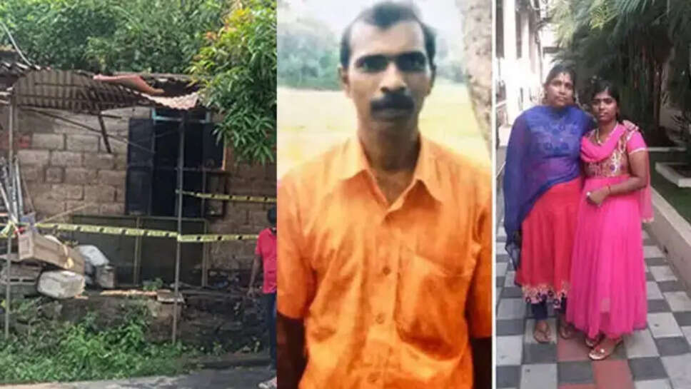 காதல் இளம்பெண் தற்கொலை