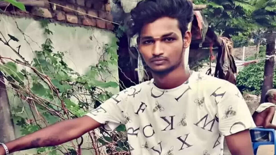 சரத்பாபு