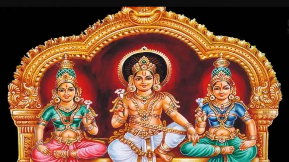 பிரம்மதேவர் பூஜித்த காடந்தேத்தி ஸ்ரீஆதிநாத ஐயனார் பாவங்களை போக்கி நல்வாழ்வு தரும் திருத்தலம்!