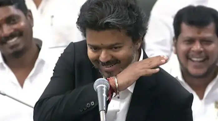 க்ட்