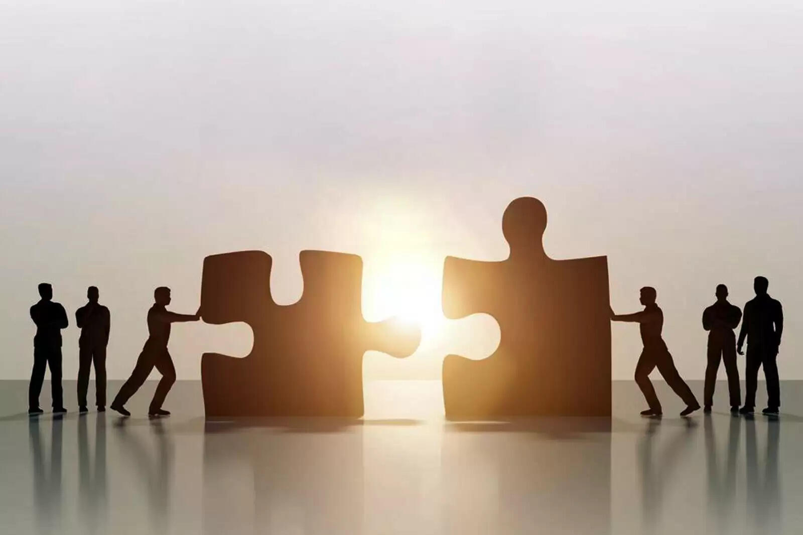 இணைப்பு