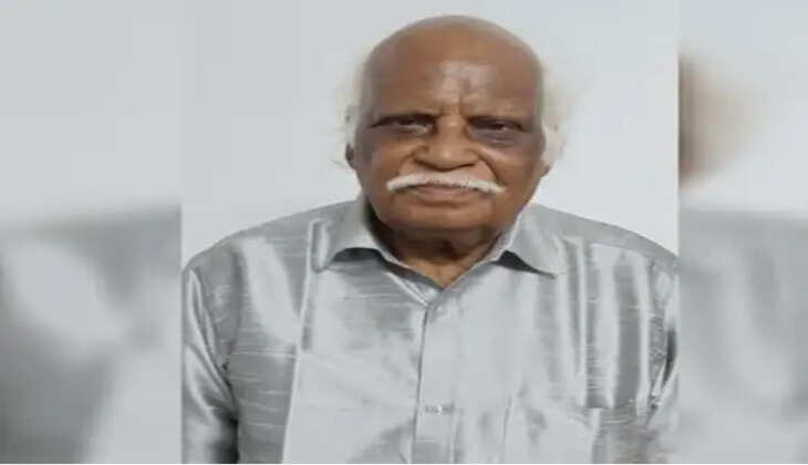 sundaramoorthy