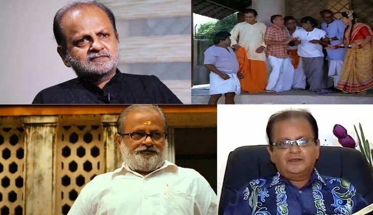 ஜூனியர் பாலையா