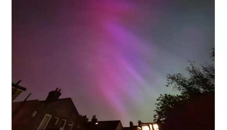 சூர்யப்புயல்