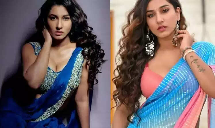 விஷ்ணுபிரியா