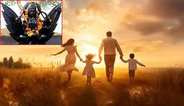 சனிப்பெயர்ச்சி