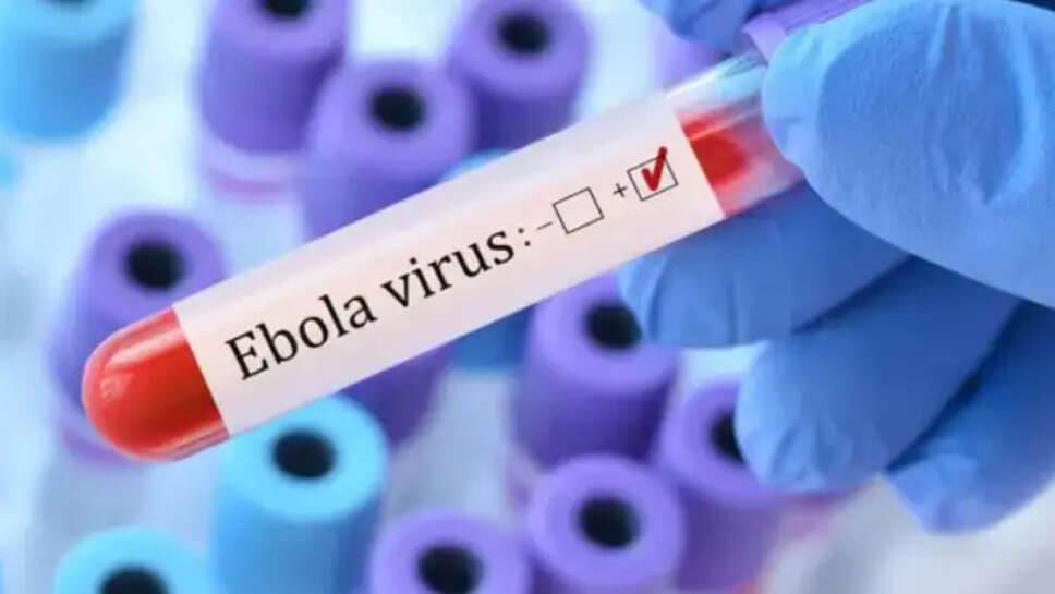 ebola