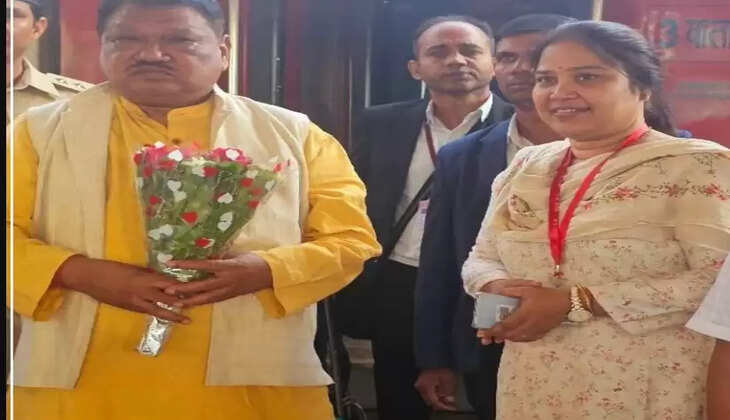 ஜபல்பூர்