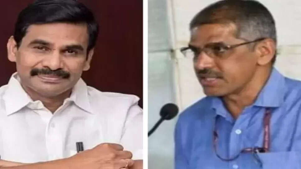 இறையன்பு சிவதாஸ் மீனா