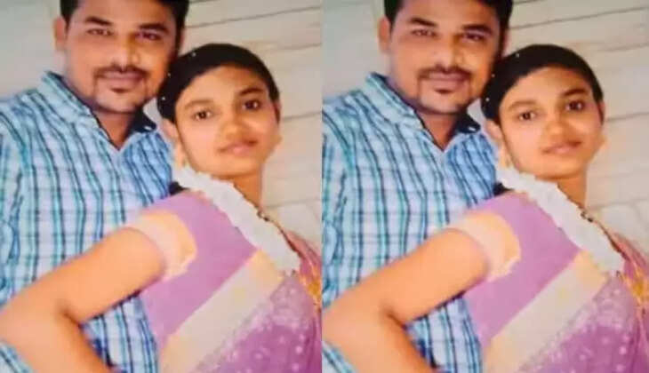 வர்ணிகா