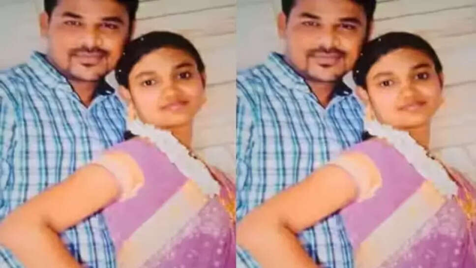 வர்ணிகா