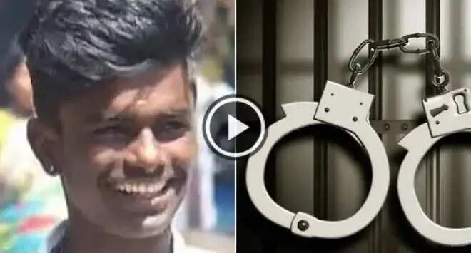 அஜித்