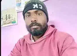 மாரய்யா