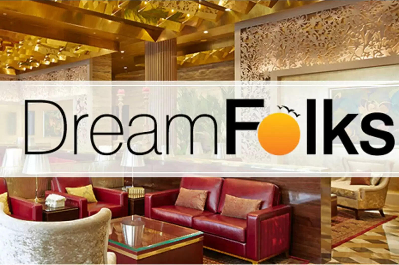 ட்ரீம் போக்ஸ்