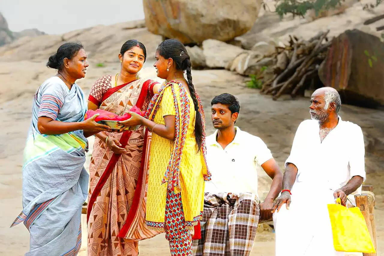 வேம்பு திரைப்படம்