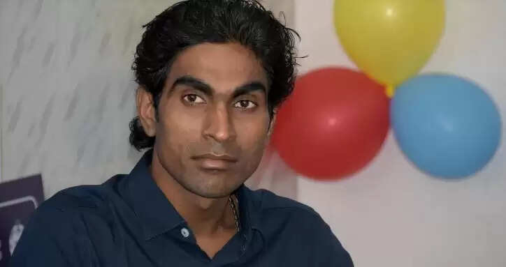 பாட்மிட்டன்