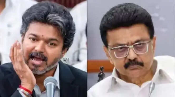 தாடை ஸ்டாலின்விஜய் விஜய்ஸ்டாலின்