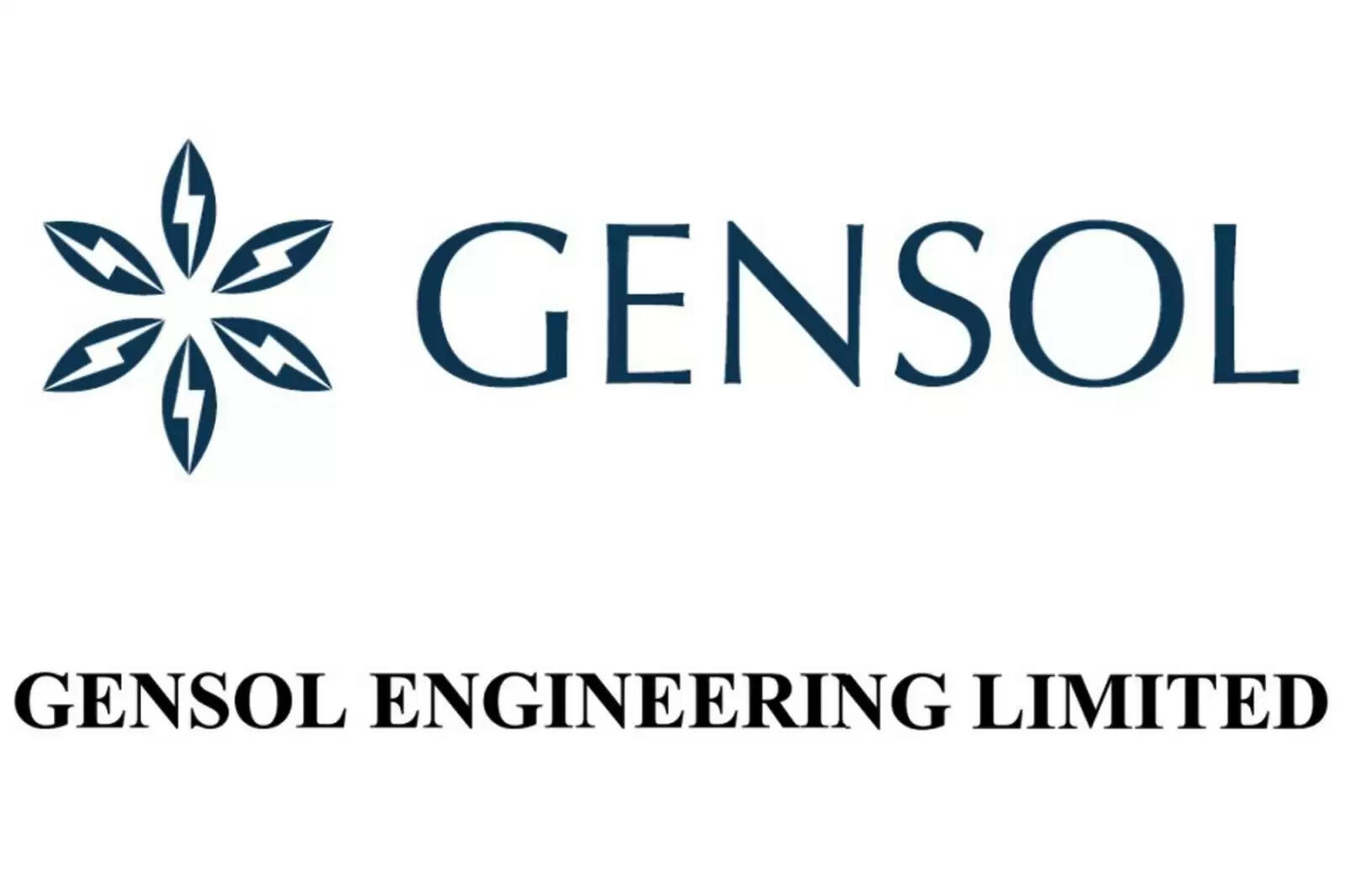 ஜென்சால்