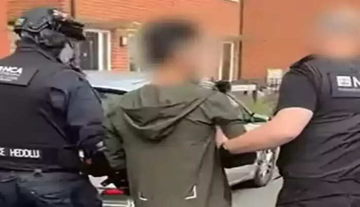 பிரான்ஸ்