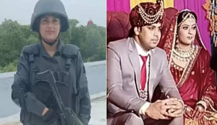 கமேண்டோ