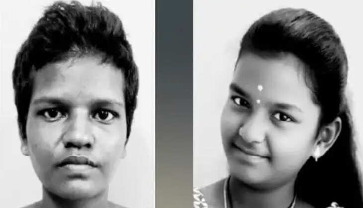 magal