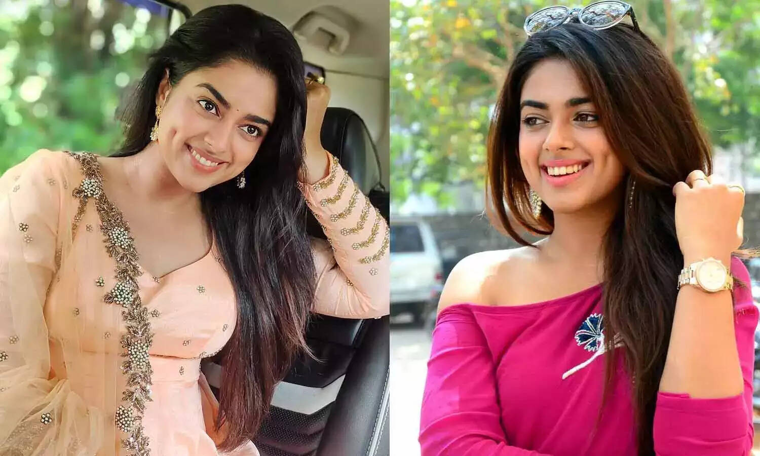 சித்தி இத்னானி