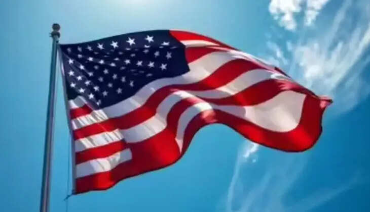 அமெரிக்கா