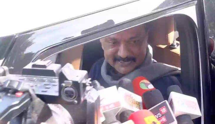 ஸ்டாலின்