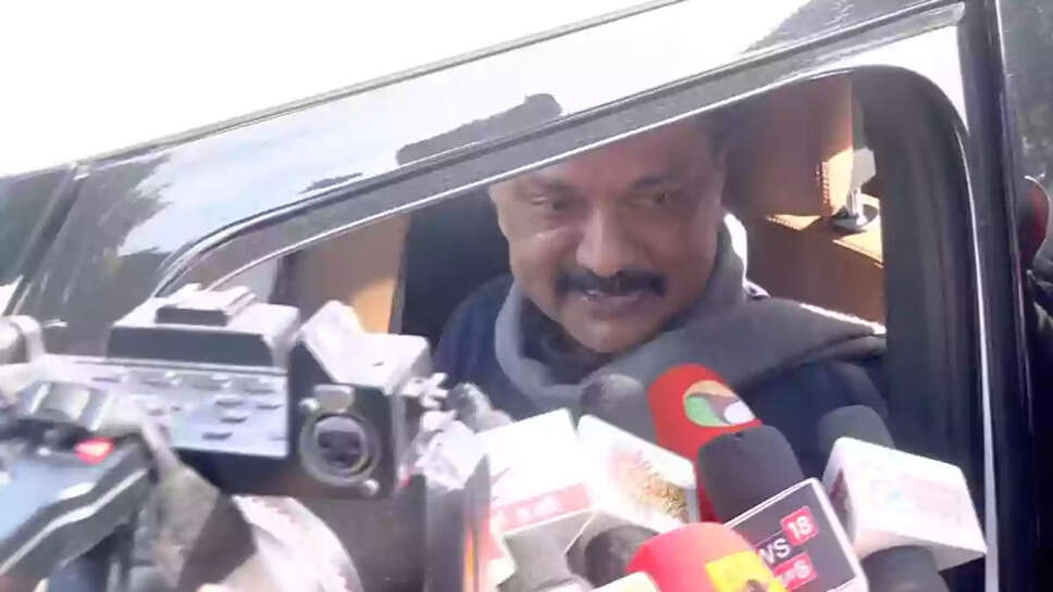 ஸ்டாலின்