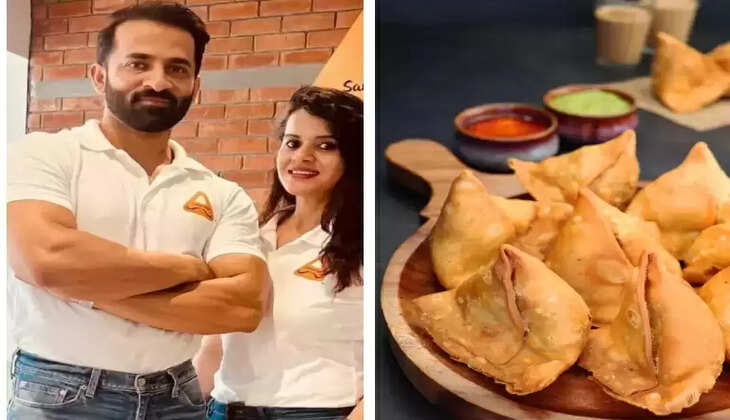 நிதி சிங் 