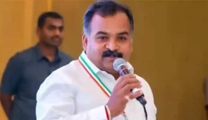 மாணிக்கம் தாகூர்