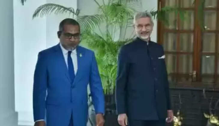 அப்துல்லா கலீல்