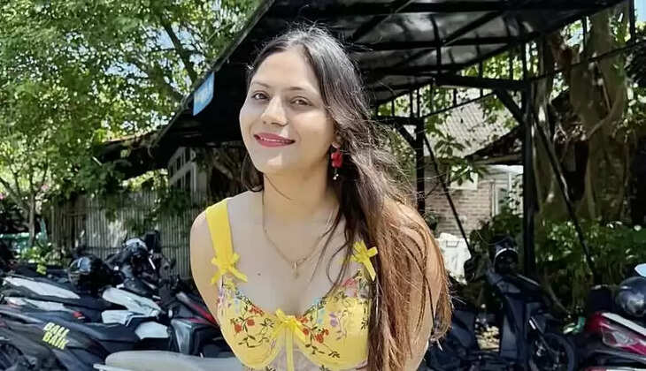 மல்ஹோத்ரா