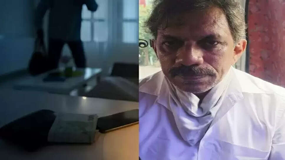 சாகுல் ஹமீது 