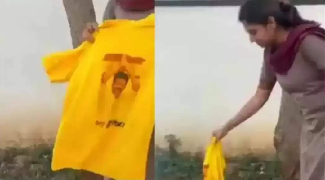 வைஷ்ணவி