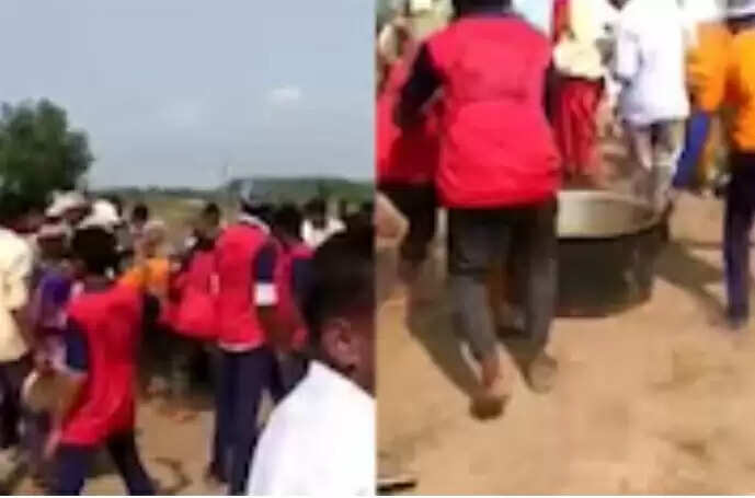 பாரதிய ராஷ்டிரிய சமிதி