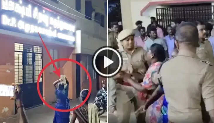 ம்துரை லெஷ்மி மருத்துவமனை