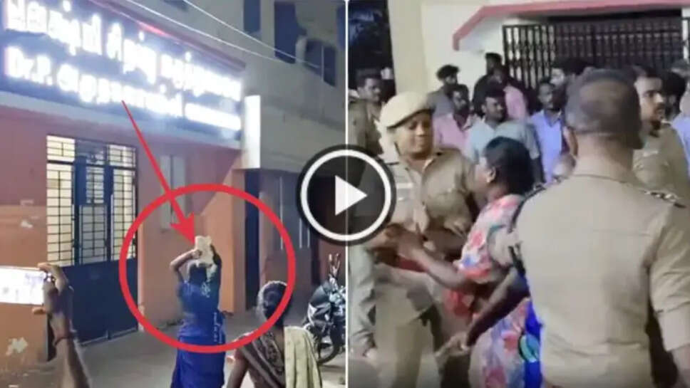 ம்துரை லெஷ்மி மருத்துவமனை