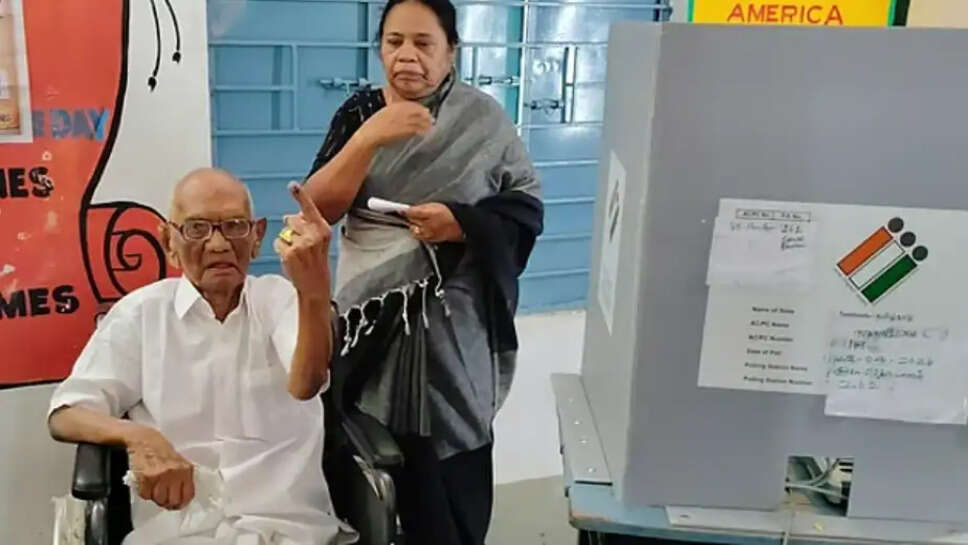 ஸ்டாலின் தாய்மாமா திருவாரூர் தட்சிணாமூர்த்தி