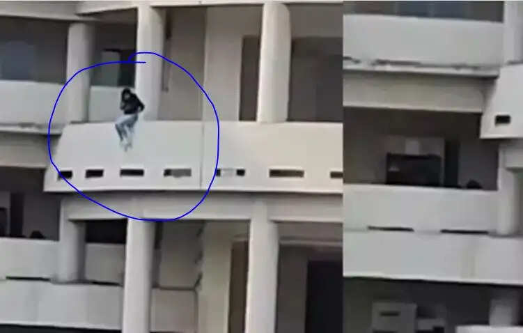 ரேணு ஸ்ரீ