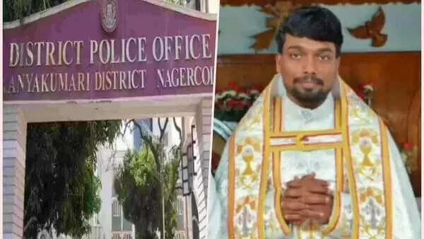 மினி அஜிதா