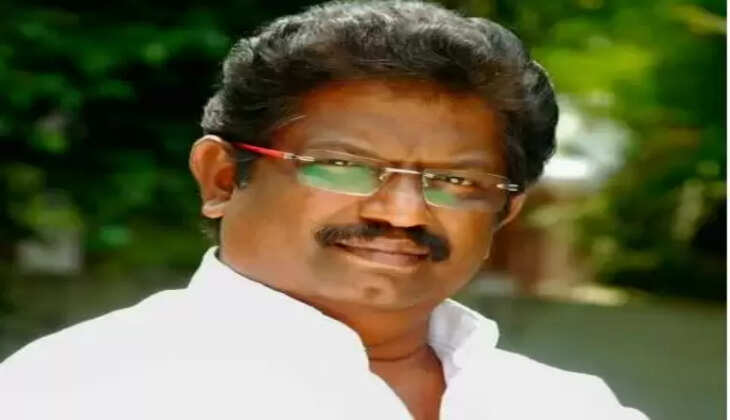 சக்திவேல்