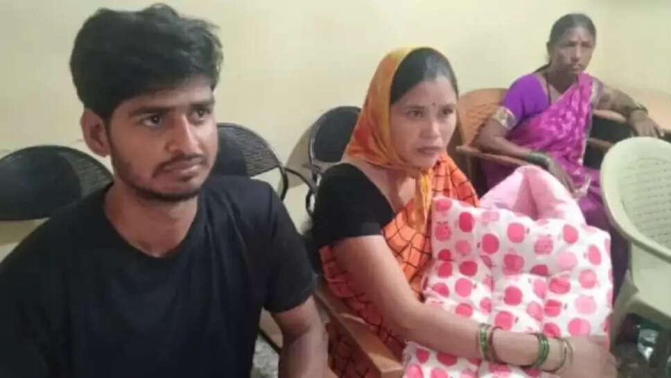 சாவித்திரி