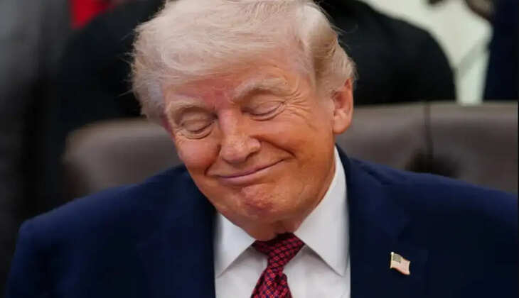 ட்ரம்ப்