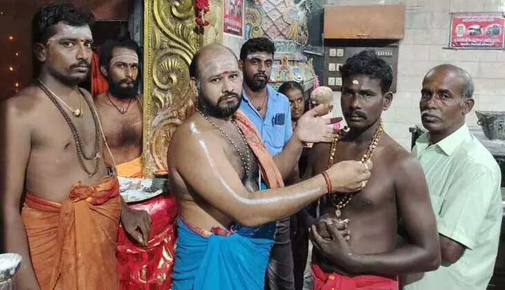குலசேகரன்பட்டினம்