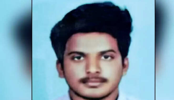 நாமக்கல்