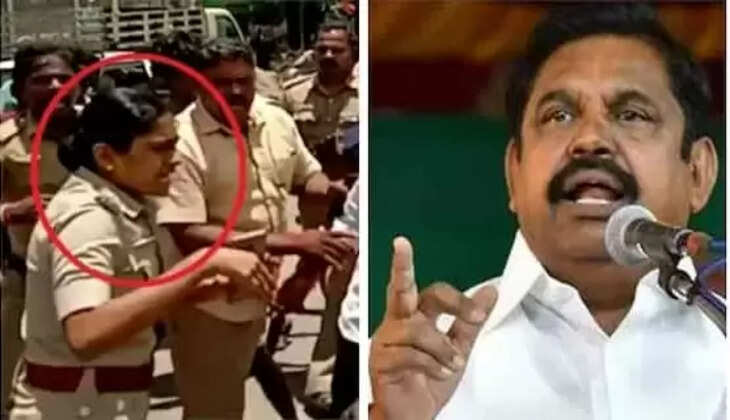 காளிகுமார்