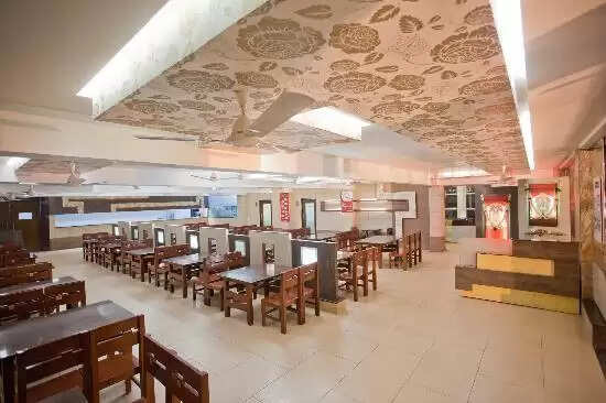 கோவை ஆனந்தாஸ்